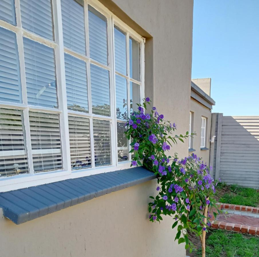 Shalom Place Of Peace Vasfontein Bagian luar foto